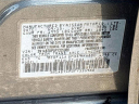 2015 Nissan Sentra SL at Holler Drivers Mart