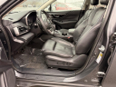 Thumbnail image of 2021 Subaru Outback at Crossroads Chevrolet