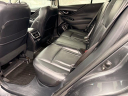 2021 Subaru Outback Limited at Crossroads Chevrolet
