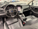 Thumbnail image of 2021 Subaru Outback at Crossroads Chevrolet
