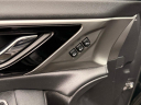 Thumbnail image of 2021 Subaru Outback at Crossroads Chevrolet