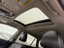 Thumbnail image of 2021 Subaru Outback at Crossroads Chevrolet