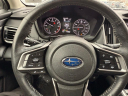 Thumbnail image of 2021 Subaru Outback at Crossroads Chevrolet