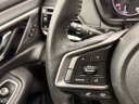 Thumbnail image of 2021 Subaru Outback at Crossroads Chevrolet