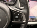 Thumbnail image of 2021 Subaru Outback at Crossroads Chevrolet