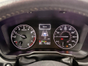 Thumbnail image of 2021 Subaru Outback at Crossroads Chevrolet