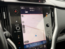Thumbnail image of 2021 Subaru Outback at Crossroads Chevrolet