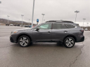 Thumbnail image of 2021 Subaru Outback at Crossroads Chevrolet