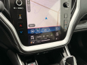 Thumbnail image of 2021 Subaru Outback at Crossroads Chevrolet
