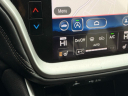 Thumbnail image of 2021 Subaru Outback at Crossroads Chevrolet