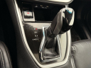 Thumbnail image of 2021 Subaru Outback at Crossroads Chevrolet