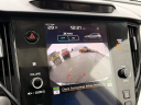 Thumbnail image of 2021 Subaru Outback at Crossroads Chevrolet