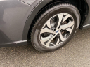 Thumbnail image of 2021 Subaru Outback at Crossroads Chevrolet