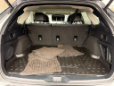 Thumbnail image of 2021 Subaru Outback at Crossroads Chevrolet