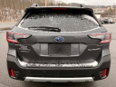 Thumbnail image of 2021 Subaru Outback at Crossroads Chevrolet
