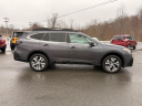 Thumbnail image of 2021 Subaru Outback at Crossroads Chevrolet