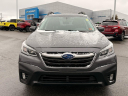 Thumbnail image of 2021 Subaru Outback at Crossroads Chevrolet