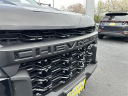 Thumbnail image of 2022 Chevrolet Colorado at Dana Ford Lincoln