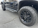 Thumbnail image of 2022 Chevrolet Colorado at Dana Ford Lincoln