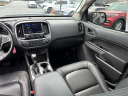 Thumbnail image of 2022 Chevrolet Colorado at Dana Ford Lincoln