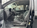 Thumbnail image of 2022 Chevrolet Colorado at Dana Ford Lincoln
