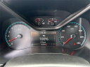 Thumbnail image of 2022 Chevrolet Colorado at Dana Ford Lincoln