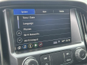 Thumbnail image of 2022 Chevrolet Colorado at Dana Ford Lincoln