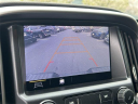 Thumbnail image of 2022 Chevrolet Colorado at Dana Ford Lincoln