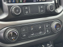 Thumbnail image of 2022 Chevrolet Colorado at Dana Ford Lincoln