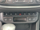 Thumbnail image of 2022 Chevrolet Colorado at Dana Ford Lincoln