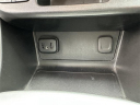 Thumbnail image of 2022 Chevrolet Colorado at Dana Ford Lincoln