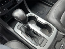 Thumbnail image of 2022 Chevrolet Colorado at Dana Ford Lincoln