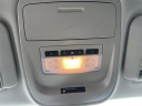 Thumbnail image of 2022 Chevrolet Colorado at Dana Ford Lincoln