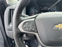 Thumbnail image of 2022 Chevrolet Colorado at Dana Ford Lincoln