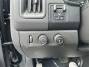 Thumbnail image of 2022 Chevrolet Colorado at Dana Ford Lincoln