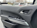 Thumbnail image of 2022 Chevrolet Colorado at Dana Ford Lincoln