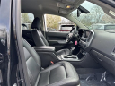 Thumbnail image of 2022 Chevrolet Colorado at Dana Ford Lincoln