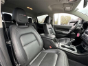 Thumbnail image of 2022 Chevrolet Colorado at Dana Ford Lincoln