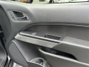 Thumbnail image of 2022 Chevrolet Colorado at Dana Ford Lincoln