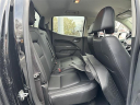 Thumbnail image of 2022 Chevrolet Colorado at Dana Ford Lincoln