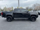 Thumbnail image of 2022 Chevrolet Colorado at Dana Ford Lincoln