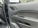 Thumbnail image of 2022 Chevrolet Colorado at Dana Ford Lincoln