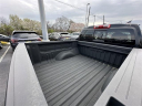 Thumbnail image of 2022 Chevrolet Colorado at Dana Ford Lincoln
