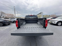 Thumbnail image of 2022 Chevrolet Colorado at Dana Ford Lincoln