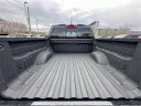 Thumbnail image of 2022 Chevrolet Colorado at Dana Ford Lincoln