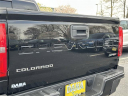 Thumbnail image of 2022 Chevrolet Colorado at Dana Ford Lincoln