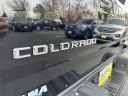 Thumbnail image of 2022 Chevrolet Colorado at Dana Ford Lincoln