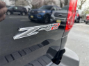 Thumbnail image of 2022 Chevrolet Colorado at Dana Ford Lincoln
