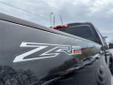 Thumbnail image of 2022 Chevrolet Colorado at Dana Ford Lincoln