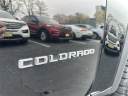 Thumbnail image of 2022 Chevrolet Colorado at Dana Ford Lincoln